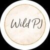 wildpj